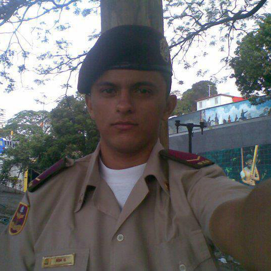 Eduardo