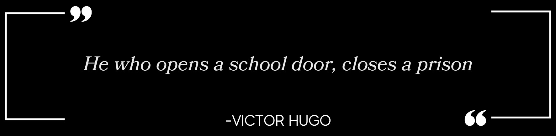 Website Quote Template (1)