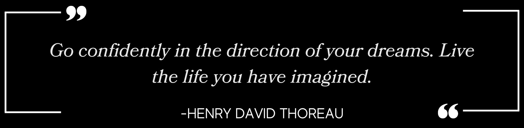 Website Quote Template (2)