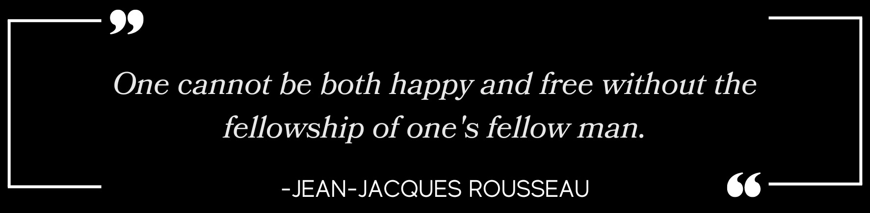Website Quote Template (3)