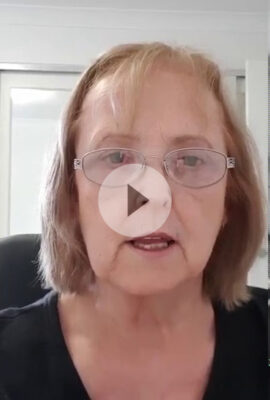 Dianne Says